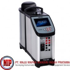 AMETEK PTC155A Temperature Calibrator